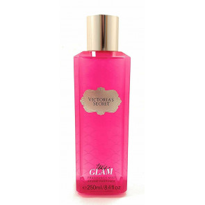 Парфюмированный спрей для тела Victoria`s Secret Tease Glam Fragrance Body Mist 250 mL